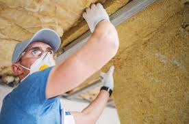 Types of Insulation We Offer in University Park, NM